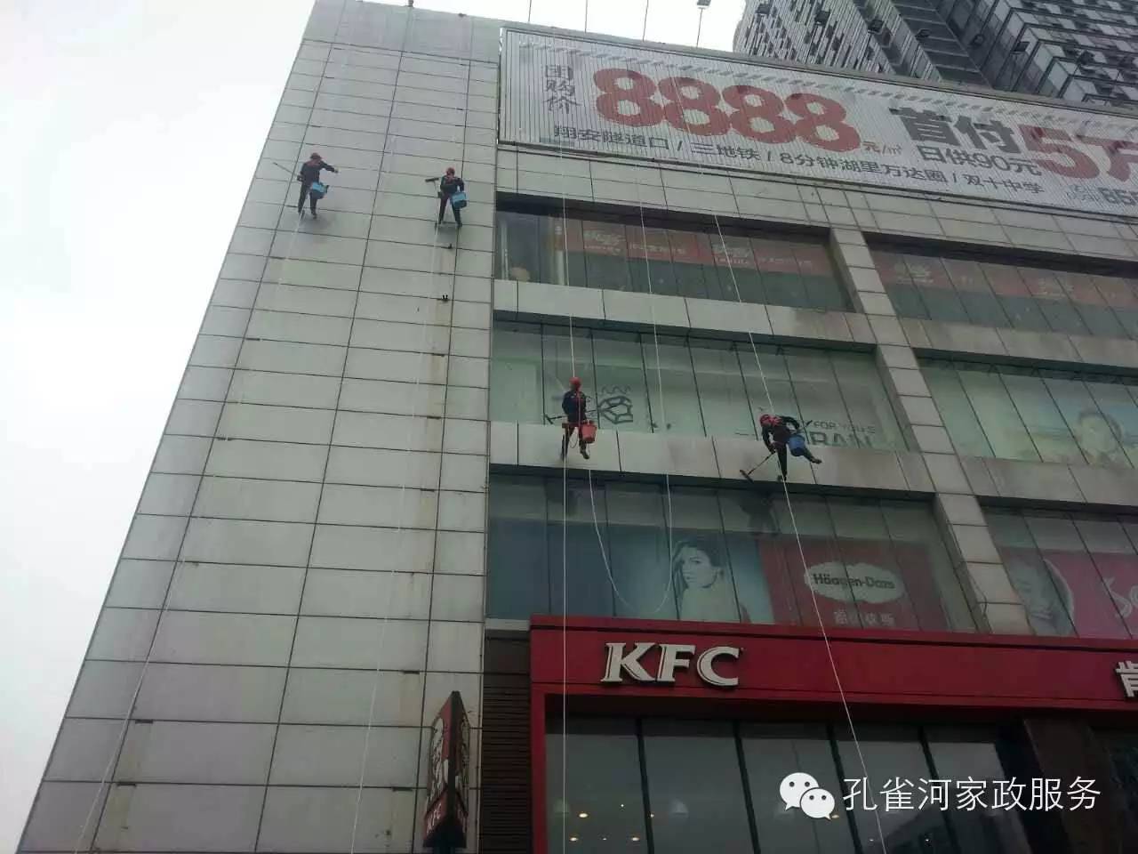 �B�T��ȸ�ӹ��̲����Єӡ����߿��≦��ϴӛ