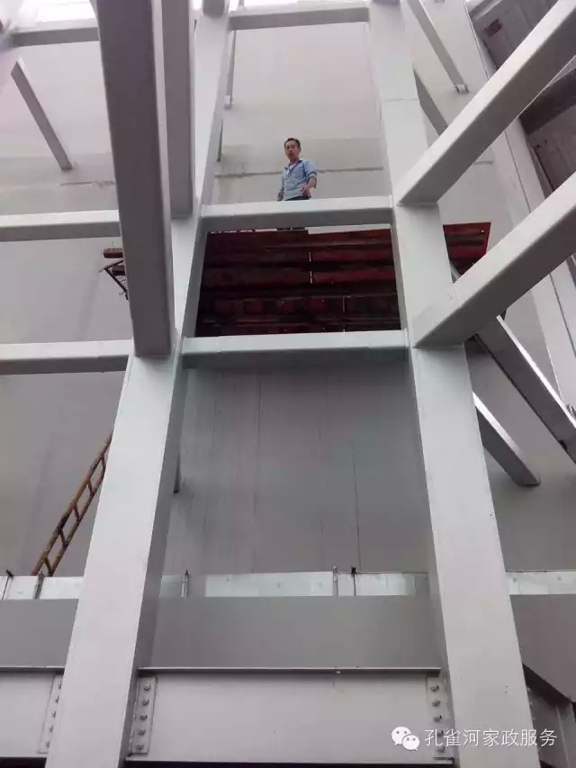 6��24�����҂�����ï�^��(zh��n)