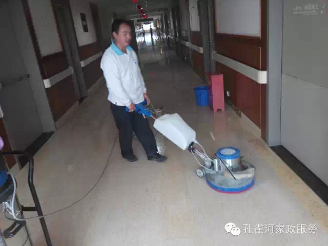 ��׌���ĵ��桰�W�W�l(f��)�����������I(y��)ʯ�ķ��¡����������B(y��ng)�����ݕr�̣������e�^^^