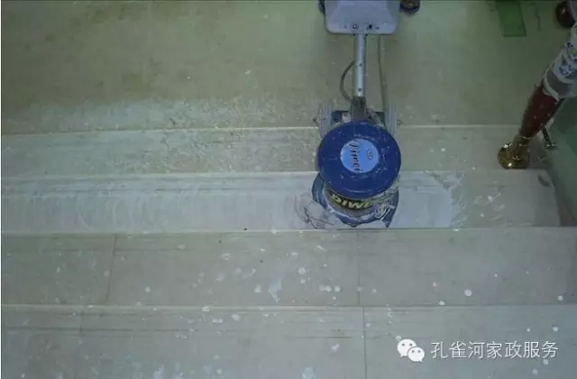 ��׌���ĵ��桰�W�W�l(f��)�����᣿���I(y��)ʯ�ķ��������������B(y��ng)�����ݕr�̣������e�^^^