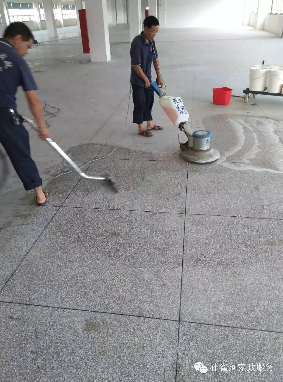 ��׌���ĵ��桰�W�W�l(f��)�����������I(y��)ʯ�ķ��¡����������B(y��ng)�����ݕr���������e�^^^