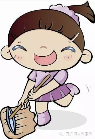 pvc ���ġ�������ò��߀�چ���