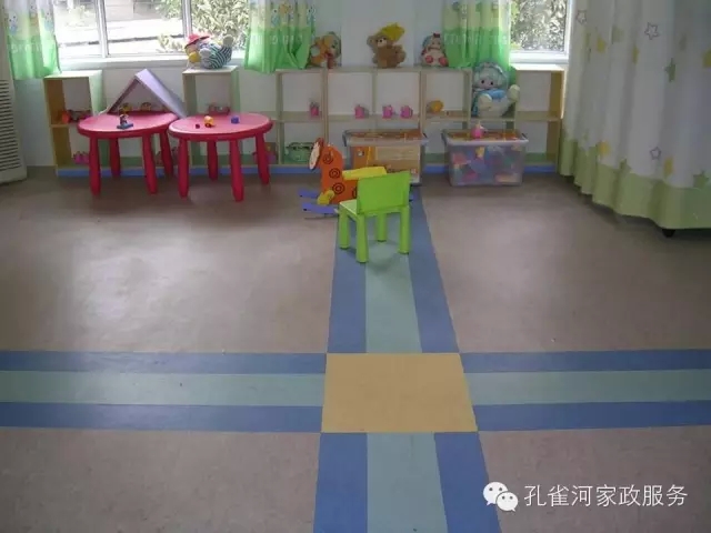 pvc ���ġ�������ò��߀�چ���