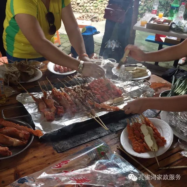 ���ҷ���׌��������á�2015��B�T�м�����(ji��)���(d��ng)��