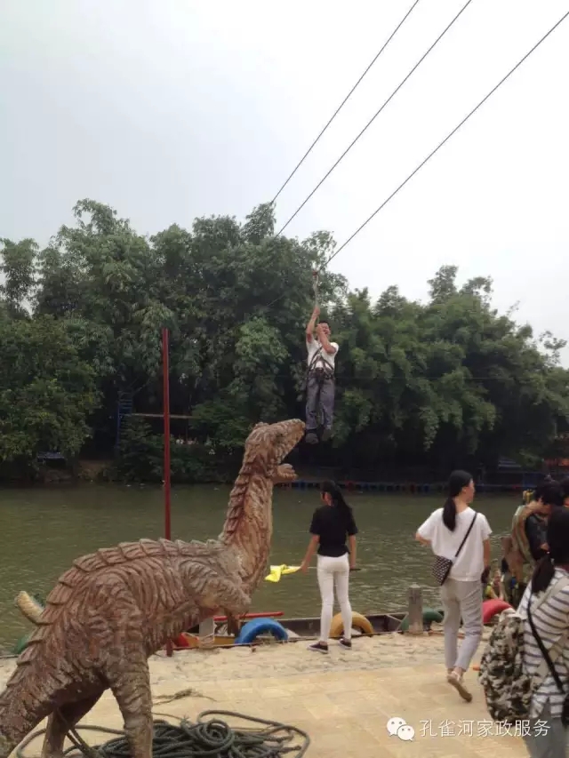 ���ҷ���׌��������á�2015��B�T�м�����(ji��)���(d��ng)��