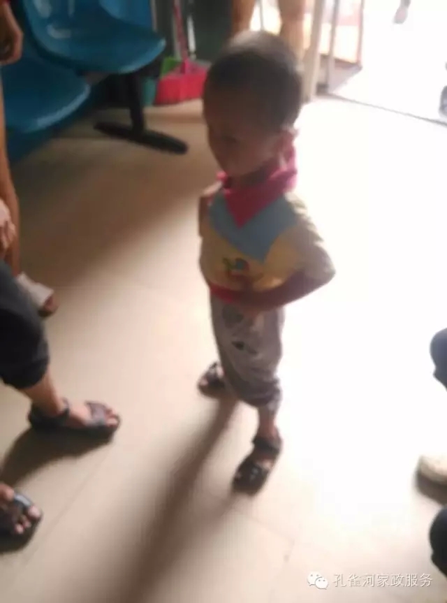 ���������ˣ�����Եİ�ȫ�[�����҂���Ҫ��ҕ��