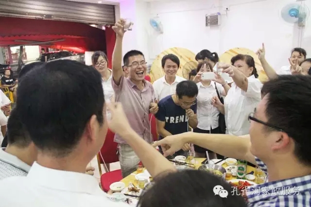 2015��B�T�п�ȸ�ӱ����������޹�˾���ﲩ������