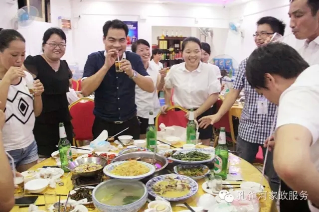 2015��B�T�п�ȸ�ӱ����������޹�˾���ﲩ������