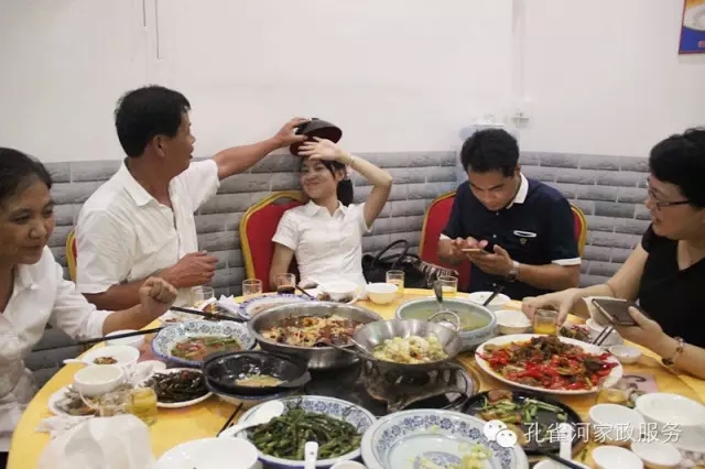 2015��B�T�п�ȸ�ӱ����������޹�˾���ﲩ������