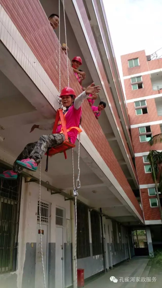 �����e�k�߿���ϴ���I(y��)�ˆT��Ӗ��׌��֩���ˡ��h�xΣ�U��