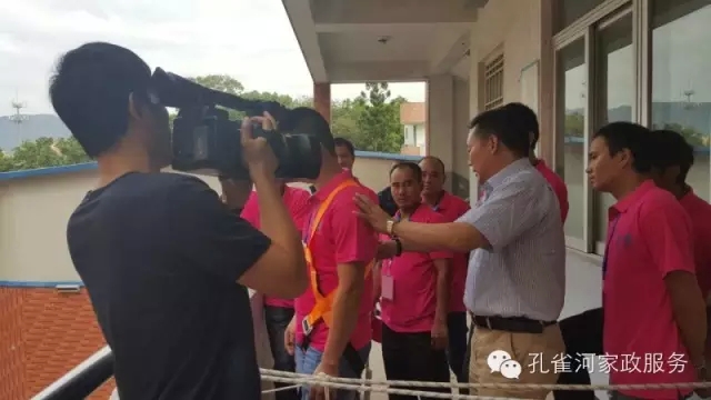 �����e�k�߿���ϴ���I(y��)�ˆT��Ӗ��׌��֩���ˡ��h�xΣ�U��