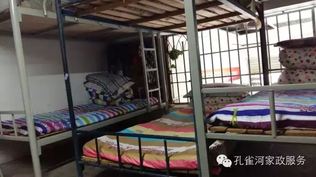 ��ȸ�Ӽ�����ķ������ů��ů�����ģ�