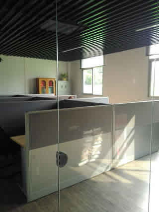 ���w��֪ͨ����ȸ�Ӽ�����˾�����ѽ�(j��ng)���w���µ��k���ǣ�