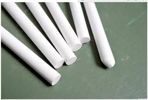 Ҫ�^�������������(gu��)������ô�Ӵ���l(w��i)������