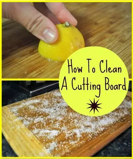 Ҫ�^�������������(gu��)������ô�Ӵ���l(w��i)���ģ�