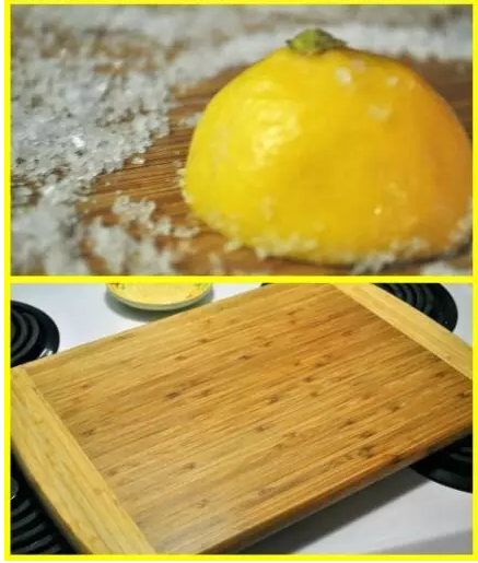 Ҫ�^�������������(gu��)������ô�Ӵ���l(w��i)������