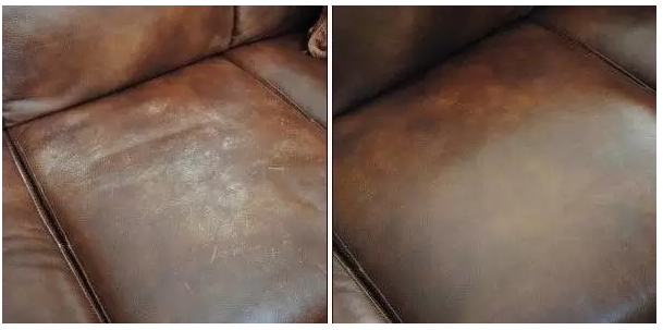 Ҫ�^�������������(gu��)������ô�Ӵ���l(w��i)������