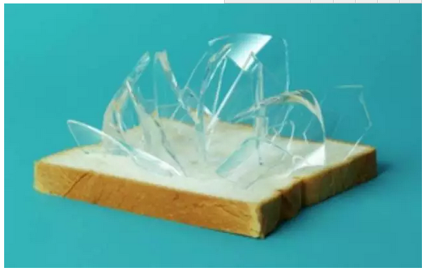 Ҫ�^�������������(gu��)������ô�Ӵ���l(w��i)���ģ�