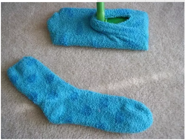 Ҫ�^���ˣ��������(gu��)������ô�Ӵ���l(w��i)������