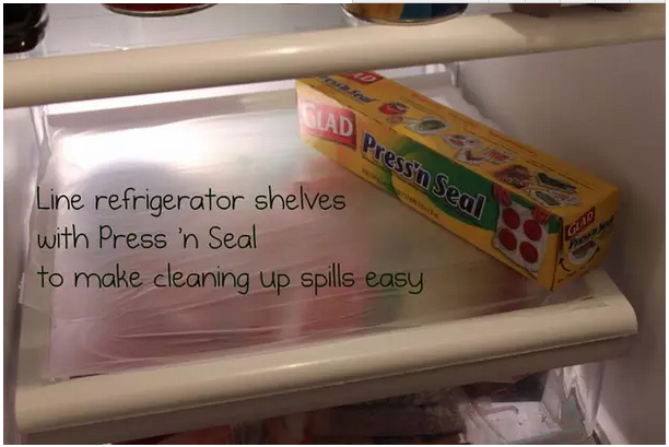 Ҫ�^�������������(gu��)������ô�Ӵ���l(w��i)������