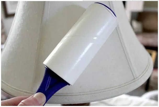 Ҫ�^���ˣ��������(gu��)������ô�Ӵ���l(w��i)������