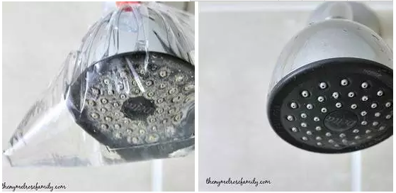 Ҫ�^���ˣ��������(gu��)������ô�Ӵ���l(w��i)������