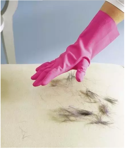 Ҫ�^�������������(gu��)������ô�Ӵ���l(w��i)������