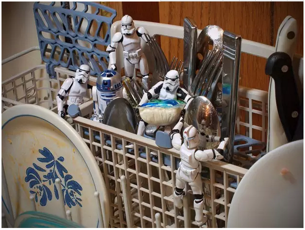 Ҫ�^�������������(gu��)������ô�Ӵ���l(w��i)���ģ�