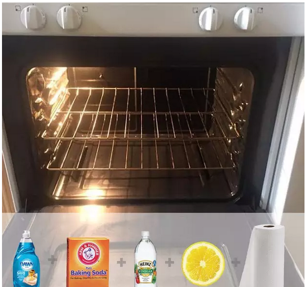 Ҫ�^�������������(gu��)������ô�Ӵ���l(w��i)������