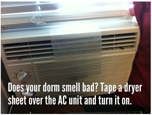 Ҫ�^���ˣ��������(gu��)������ô�Ӵ���l(w��i)������