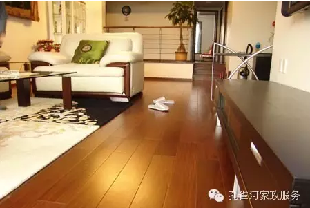 �ذ��Ϟ���B(y��ng)�K�O�ؼ�����Ѫ���]