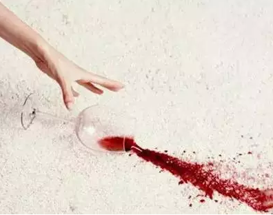 �f�f�]�뵽������Ȼ�����@���ã�ÿһ�Ӷ����¼�����