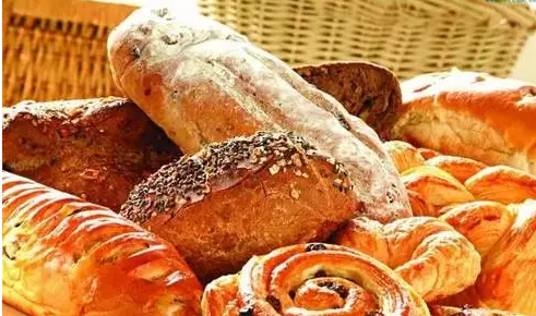 ʳ�}ԭ����ô����������׌�����˶��@������