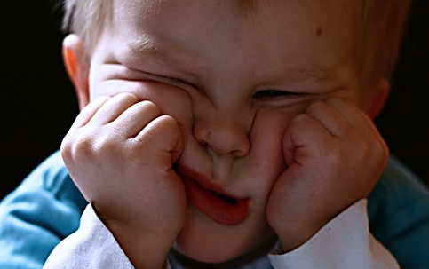 ��ɩн�Yһ�³�2�f�����ʲô��