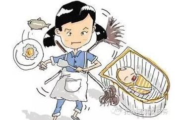 ����ȸ�Ӽ�����7�����p�ɸ㶨�c��ķ��̎��