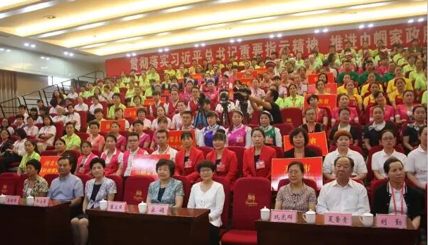 ȫ���펽��������(w��)�I(y��)��ِ���ظ�ِ������Ϣ