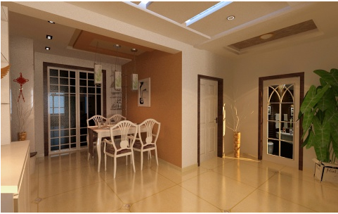 ���¾�֮����������ӭ����M�������