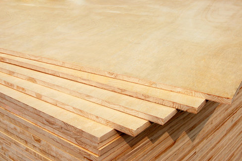 ���Ӳ��Ά�ֻ��Ϳ�ϕ��a(ch��n)����ȩ��߀����