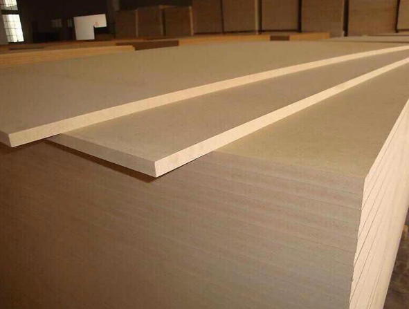 ���Ӳ��Ά�ֻ��Ϳ�ϕ��a(ch��n)����ȩ��߀����