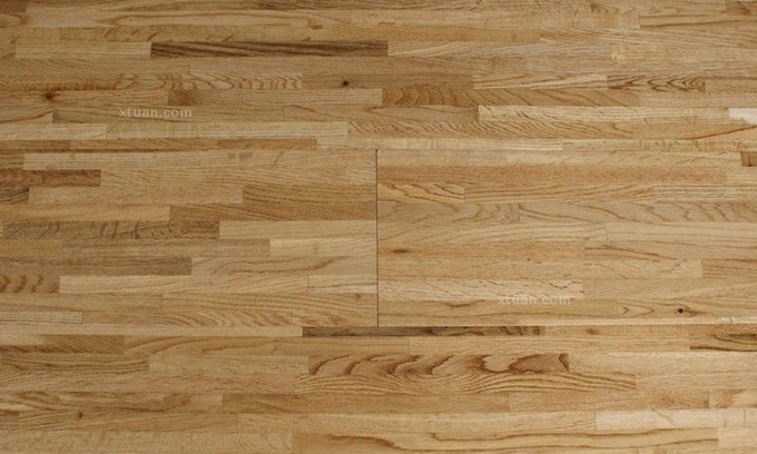 ���Ӳ��Ά�ֻ��Ϳ�ϕ��a(ch��n)����ȩ��߀����