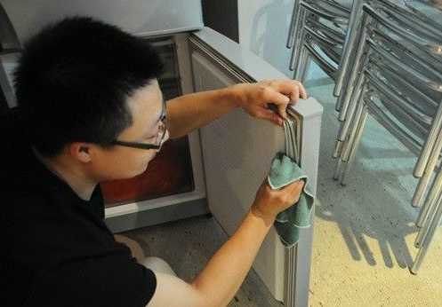 �N����ϴ���Ƀ�?�B�T��ȸ�ӱ�����Ԓ�f!