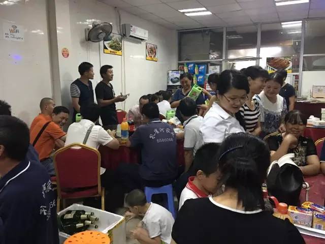 ����ĺ��R������g�����ӭ����