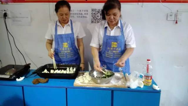 ����ĺ��R��ۣ��g�����ӭ����