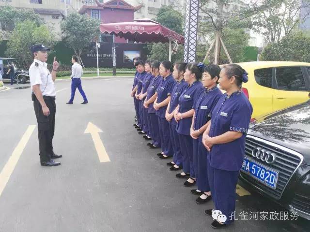 ��������y���������