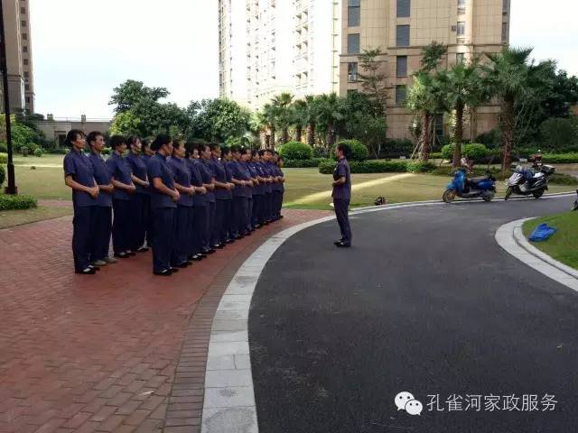 ��������y���������