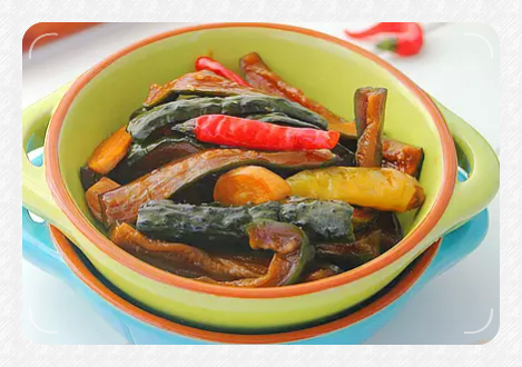 �B�T��������(w��)���������׌W(xu��)����ط�������˿��c(di��n)�W(xu��)����!