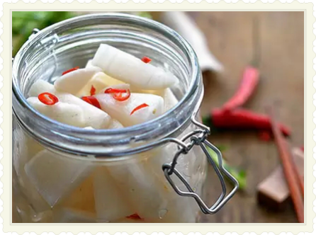 �B�T��������(w��)���������׌W(xu��)����ط�������˿��c(di��n)�W(xu��)����!