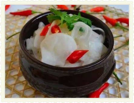 �B�T��������(w��)���������׌W(xu��)����ط�������˿��c(di��n)�W(xu��)����!