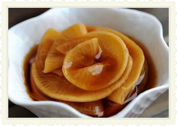 �B�T��������(w��)���������׌W(xu��)����ط�������˿��c(di��n)�W(xu��)����!