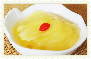 �B�T��������(w��)���������׌W(xu��)����ط�������˿��c(di��n)�W(xu��)����!